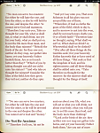 Click image for larger version

Name:	Split_Screen2-Olive_Bible+.png
Views:	322
Size:	340.9 KB
ID:	101177