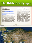 Click image for larger version

Name:	Split_Screen-Olive_Bible+.png
Views:	327
Size:	455.7 KB
ID:	101178