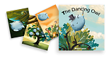 Click image for larger version

Name:	Childrens-book-Dancing-Owl.png
Views:	217
Size:	92.0 KB
ID:	102182