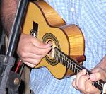 Click image for larger version

Name:	cavaquinho-1.jpg
Views:	227
Size:	32.8 KB
ID:	103549