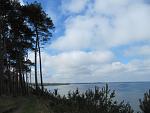 Click image for larger version

Name:	Ostsee April 2013.jpg
Views:	594
Size:	59.8 KB
ID:	105249