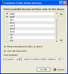 Click image for larger version

Name:	Device Driver.jpg
Views:	225
Size:	34.0 KB
ID:	107491