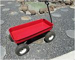 Click image for larger version

Name:	my wagon repainted.JPG
Views:	176
Size:	162.6 KB
ID:	110049