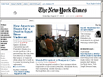 Click image for larger version

Name:	09_nytimes.png
Views:	4979
Size:	146.1 KB
ID:	110743