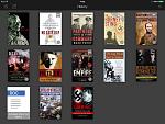 Click image for larger version

Name:	Kindle-ios-collections-example.jpg
Views:	311
Size:	286.2 KB
ID:	111580