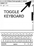 Click image for larger version

Name:	keyboard.png
Views:	1915
Size:	48.9 KB
ID:	113556
