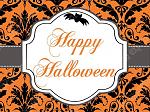 Click image for larger version

Name:	Hallowween.jpg
Views:	116
Size:	124.9 KB
ID:	114338