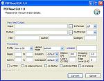 Click image for larger version

Name:	PDFRead-GUI.jpg
Views:	747
Size:	65.4 KB
ID:	11461