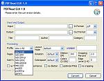 Click image for larger version

Name:	PDFRead-GUI2.jpg
Views:	747
Size:	68.7 KB
ID:	11462