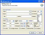 Click image for larger version

Name:	PDFRead-GUI4.jpg
Views:	787
Size:	66.7 KB
ID:	11464