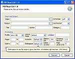 Click image for larger version

Name:	PDFRead-GUI5.jpg
Views:	809
Size:	66.3 KB
ID:	11465