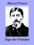 Click image for larger version

Name:	ProustTdF.jpg
Views:	451
Size:	163.2 KB
ID:	121798