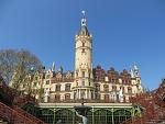 Click image for larger version

Name:	SN Schloss 0.jpg
Views:	771
Size:	230.5 KB
ID:	122166