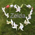 Click image for larger version

Name:	Zelda_pinwheel_earth_day_pic.JPG
Views:	728
Size:	237.5 KB
ID:	12321