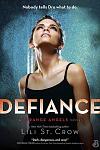 Click image for larger version

Name:	Defiance - Lili St. Crow.jpg
Views:	640
Size:	33.6 KB
ID:	123434