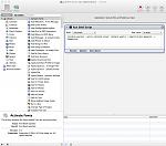 Click image for larger version

Name:	calibre-server automator.jpg
Views:	703
Size:	232.8 KB
ID:	123588
