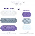 Click image for larger version

Name:	dimple4.jpg
Views:	376
Size:	60.0 KB
ID:	124423