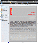 Click image for larger version

Name:	Red_epub_MPR.gif
Views:	1294
Size:	148.9 KB
ID:	12857
