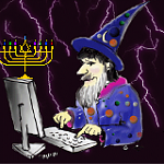 Click image for larger version

Name:	avatar-chanukah.png
Views:	462
Size:	53.6 KB
ID:	132167