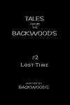 Click image for larger version

Name:	Tales From The Backwoods 2A.jpg
Views:	222
Size:	283.2 KB
ID:	132858