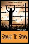 Click image for larger version

Name:	**Savage2Savvy(cover).jpg
Views:	240
Size:	719.4 KB
ID:	150800