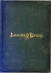 Click image for larger version

Name:	Leaves of Grass - Walt Whitman.jpg
Views:	296
Size:	16.6 KB
ID:	154164