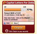 Click image for larger version

Name:	capital letters for zelda.JPG
Views:	280
Size:	16.2 KB
ID:	15672