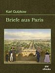 Click image for larger version

Name:	gutzkow-paris-cover.jpg
Views:	385
Size:	90.4 KB
ID:	160566