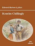 Click image for larger version

Name:	bulwer-kenelm-cover.jpg
Views:	329
Size:	98.7 KB
ID:	160863