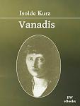 Click image for larger version

Name:	kurz-vanadis-cover.jpg
Views:	347
Size:	101.7 KB
ID:	161159