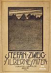Click image for larger version

Name:	zweig-saiten-cover.jpg
Views:	864
Size:	99.6 KB
ID:	161560
