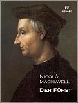 Click image for larger version

Name:	machiavelli-fuerst-cover.jpg
Views:	578
Size:	100.1 KB
ID:	163706