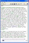 Click image for larger version

Name:	REB1200_page2.jpg
Views:	844
Size:	207.4 KB
ID:	16802