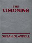 Click image for larger version

Name:	GlaspellVisionCoverThumbnail.jpg
Views:	257
Size:	81.6 KB
ID:	168773