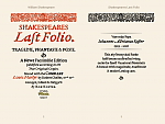 Click image for larger version

Name:	Shakespeare 02.png
Views:	295
Size:	412.2 KB
ID:	169083