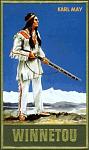 Click image for larger version

Name:	Karl May - Winnetou I.jpg
Views:	3136
Size:	99.3 KB
ID:	17346