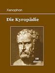 Click image for larger version

Name:	xenophon-kyropaedie-cover.jpg
Views:	721
Size:	95.3 KB
ID:	174106