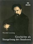 Click image for larger version

Name:	lessing-geschichte_alt-cover.jpg
Views:	369
Size:	96.4 KB
ID:	175082