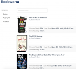 Click image for larger version

Name:	Books.png
Views:	552
Size:	760.0 KB
ID:	180404