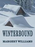 Click image for larger version

Name:	WinterboundThumb.jpg
Views:	241
Size:	81.8 KB
ID:	185642