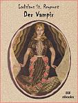 Click image for larger version

Name:	reymont-vampir-cover.jpg
Views:	417
Size:	99.9 KB
ID:	186222