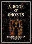 Click image for larger version

Name:	BookOfGhosts--11-Thumb.jpg
Views:	234
Size:	93.3 KB
ID:	187254