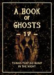 Click image for larger version

Name:	BookOfGhosts--17-Thumb.jpg
Views:	212
Size:	87.8 KB
ID:	188801