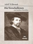 Click image for larger version

Name:	wilbrandt_d.verschollenen-cover.jpg
Views:	267
Size:	99.8 KB
ID:	189340