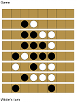 Click image for larger version

Name:	reversi.png
Views:	221
Size:	23.5 KB
ID:	193376