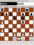 Click image for larger version

Name:	chess.png
Views:	176
Size:	45.7 KB
ID:	193466