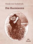 Click image for larger version

Name:	haidehexe-cover.jpg
Views:	136
Size:	96.8 KB
ID:	197556