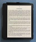 Click image for larger version

Name:	Kindle Scribe - Textdarstellung.jpg
Views:	175
Size:	519.7 KB
ID:	198815