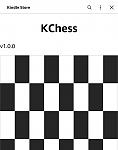 Click image for larger version

Name:	KChess in Store.png
Views:	586
Size:	17.4 KB
ID:	199987