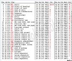 Click image for larger version

Name:	ASCII snip.JPG
Views:	74
Size:	116.3 KB
ID:	200217